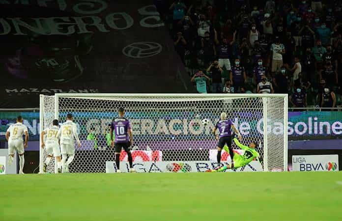 Foto Mexsport