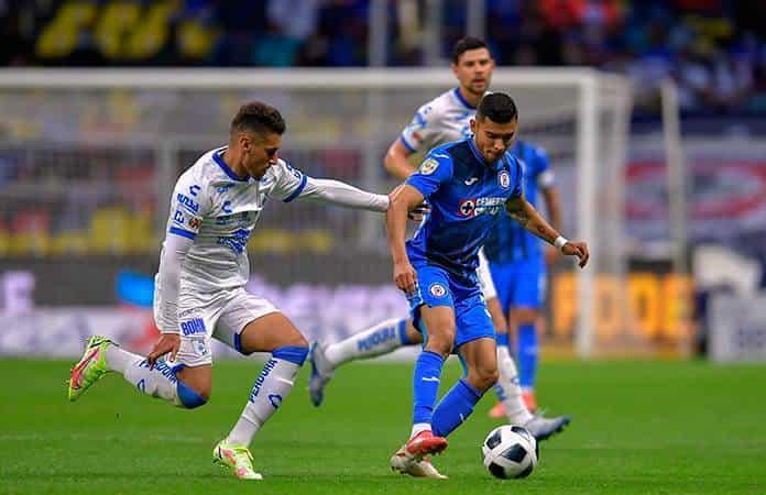 Foto: Mexsport