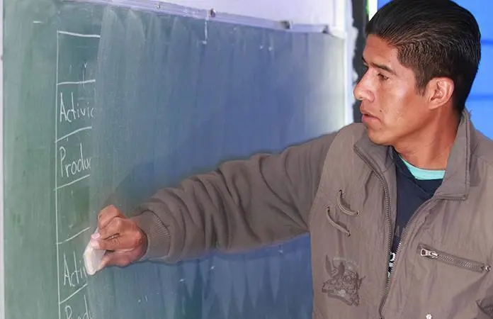 Busca Soledad reconocimiento de UNESCO