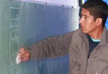 Busca Soledad reconocimiento de UNESCO Busca Soledad reconocimiento de UNESCO