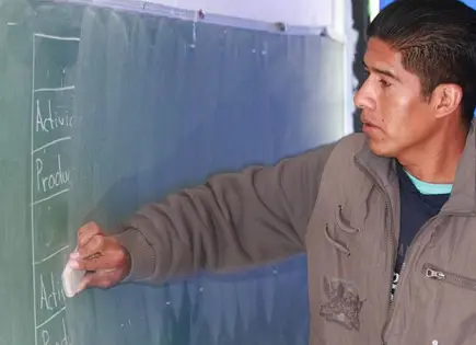 Busca Soledad reconocimiento de UNESCO Busca Soledad reconocimiento de UNESCO