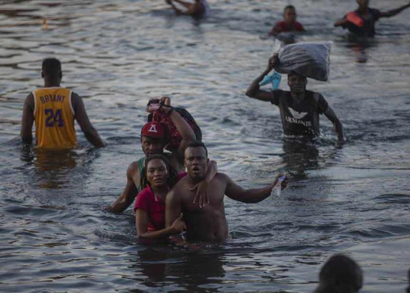Foto de archivo (AP)