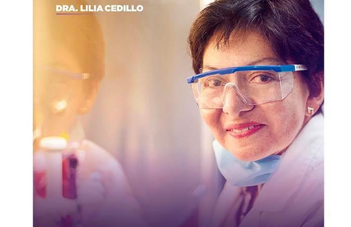 Foto: Benemérita Universidad Autónoma de Puebla
