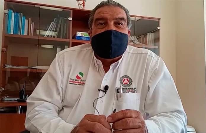 Ignacio Benavente Duque / Especial