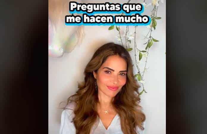Foto extraída del video