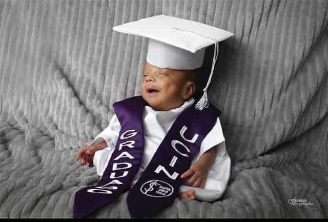 Foto: Hospital Santa Teresa