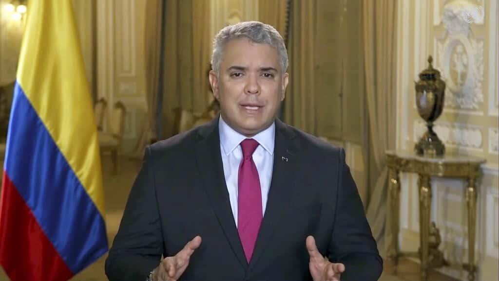 foto: AP