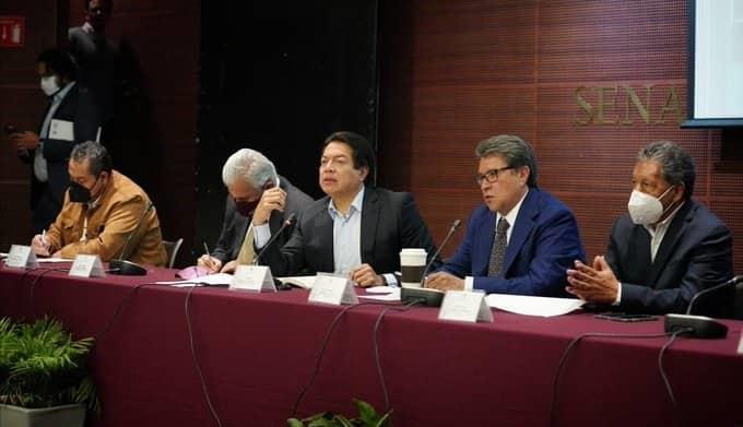 Foto: Mario Delgado