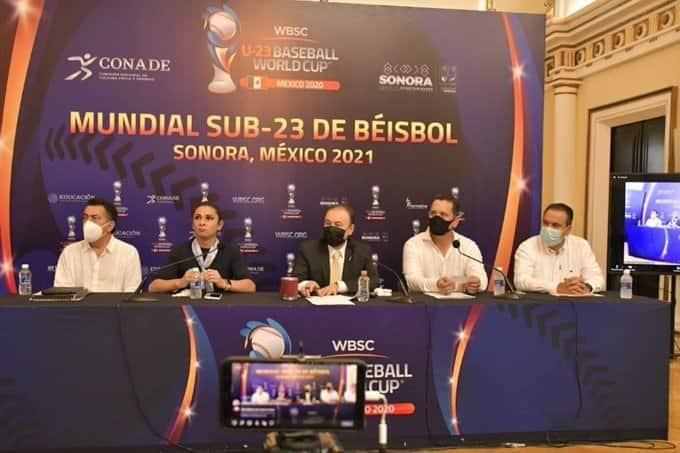 Foto: Descubre Hermosillo