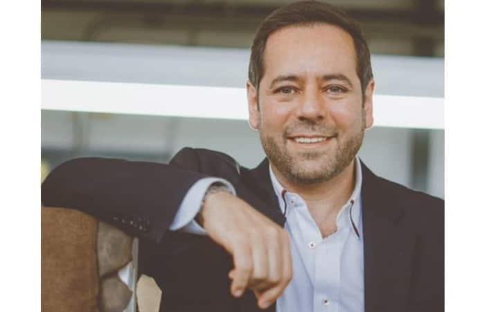 Foto: José Abugaber Andonie