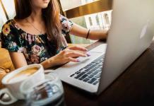 México, el país de América Latina que más nómadas digitales recibe