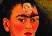 Denuncia Hilda Trujillo contra fideicomiso de los Museos Diego Rivera y Frida Kahlo