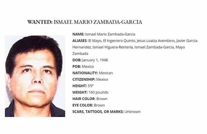 Foto: US Department State