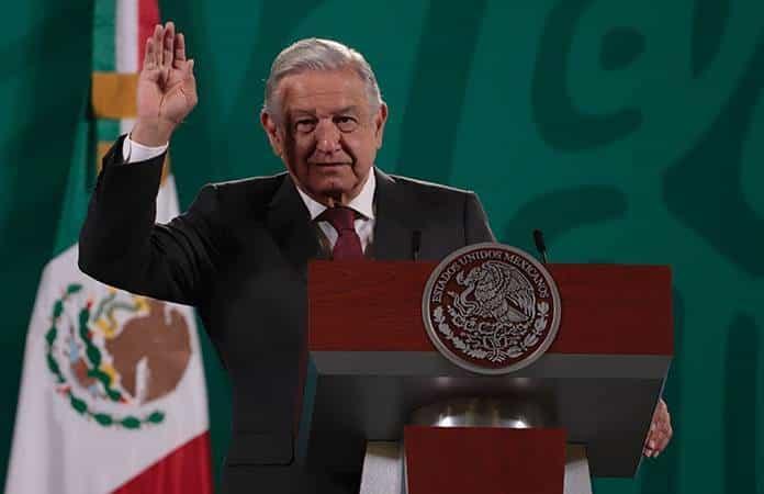 Foto: El Universal