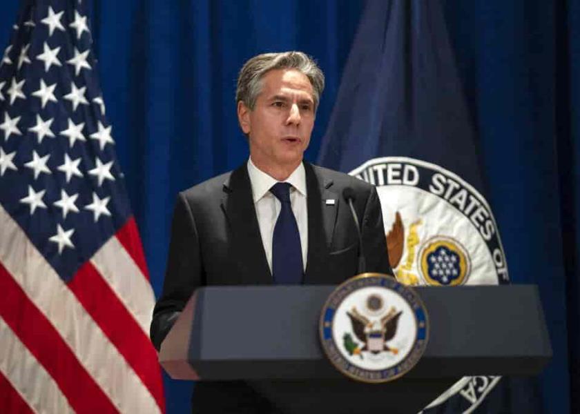Foto: AP