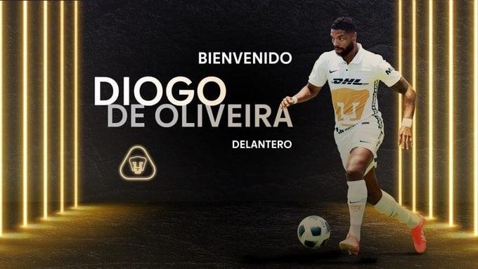 Foto: Pumas