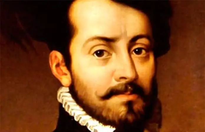 Devuelve EU a México manuscrito firmado por Cortés
