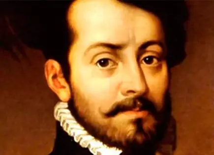 Devuelven a México manuscrito robado y firmado por Cortés