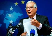 La UE condena las atrocidades rusas en Ucrania en Día de Apoyo a las Víctimas de Tortura