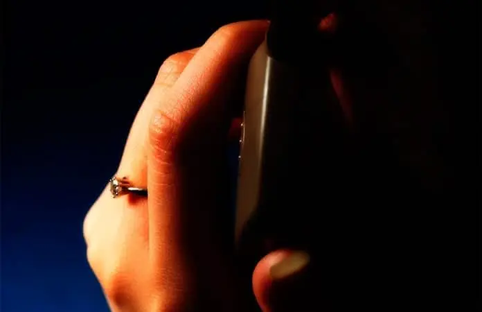 La SSPC ha atendido 700 reportes de extorsión