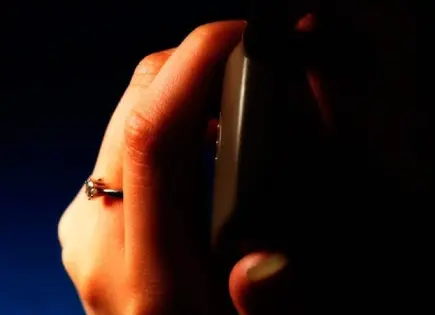 La SSPC  ha atendido  700 reportes  de extorsión