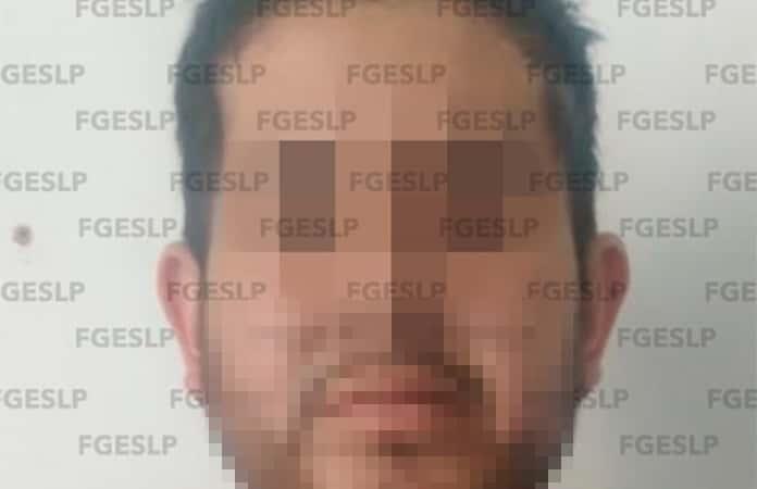Foto: FGE