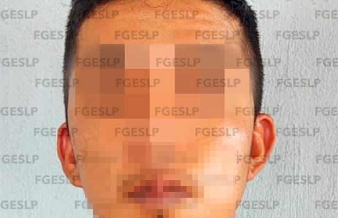 Foto: FGE