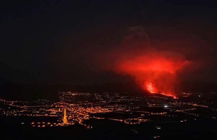 Foto: AP