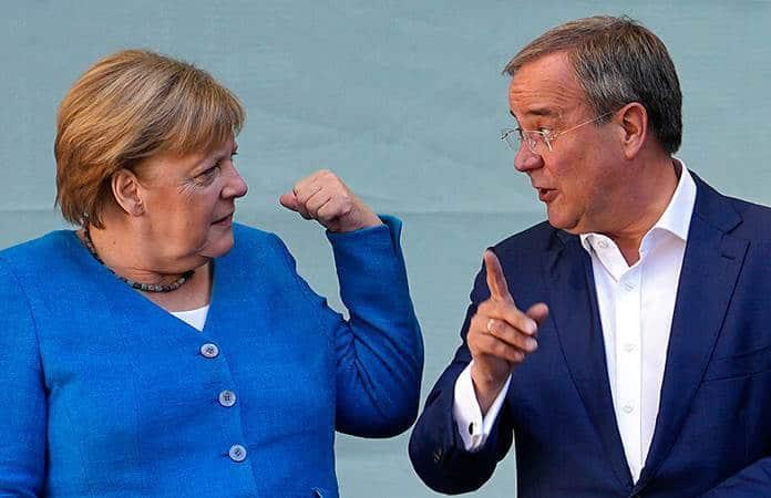 Foto: AP