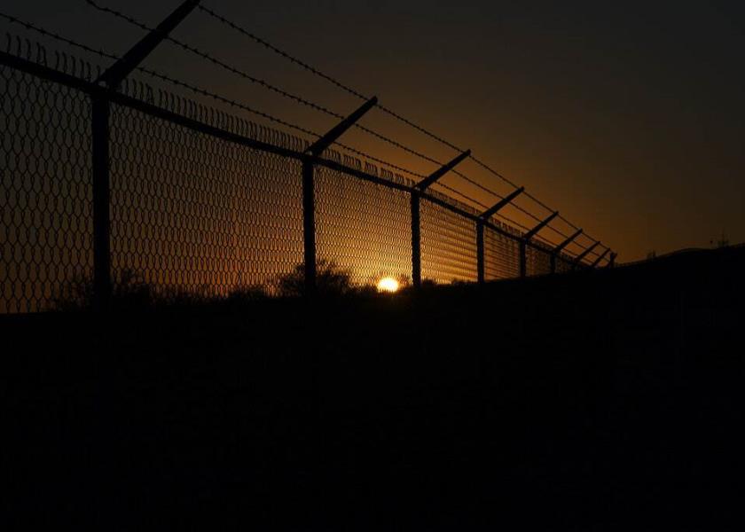 Foto: AP
