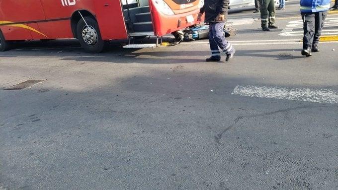 Foto: JusticiaParaTodxs