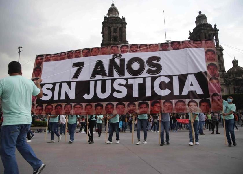 Foto de archivo