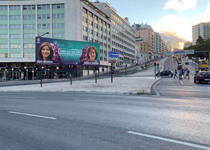 Foto de archivo (EFE)