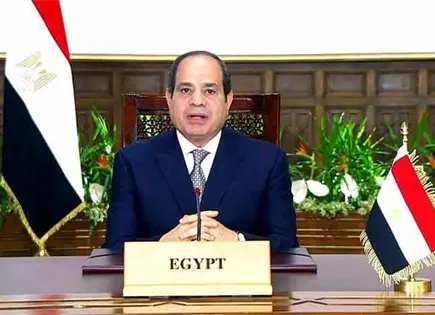 Egipto rechaza cualquier ataque contra Kuwait y otros pa&iacute;ses &aacute;rabes
