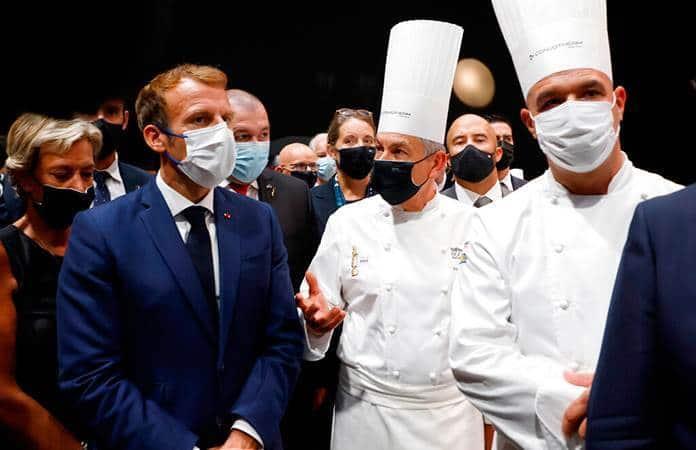 Foto: AP