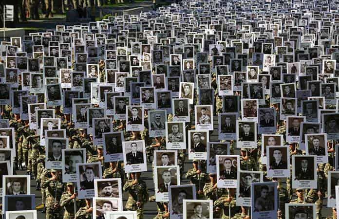 Foto: AP