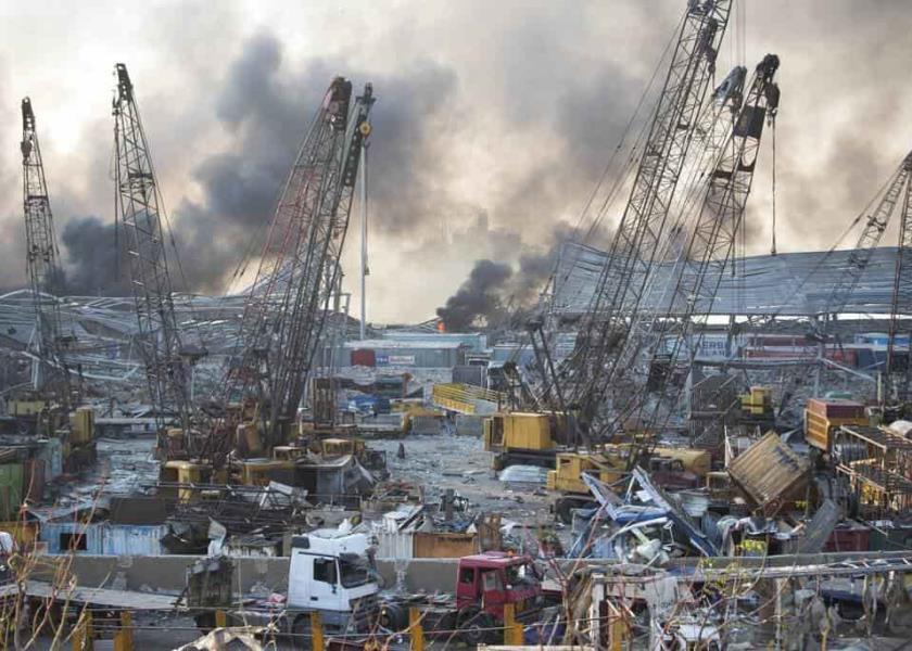 Foto: AP