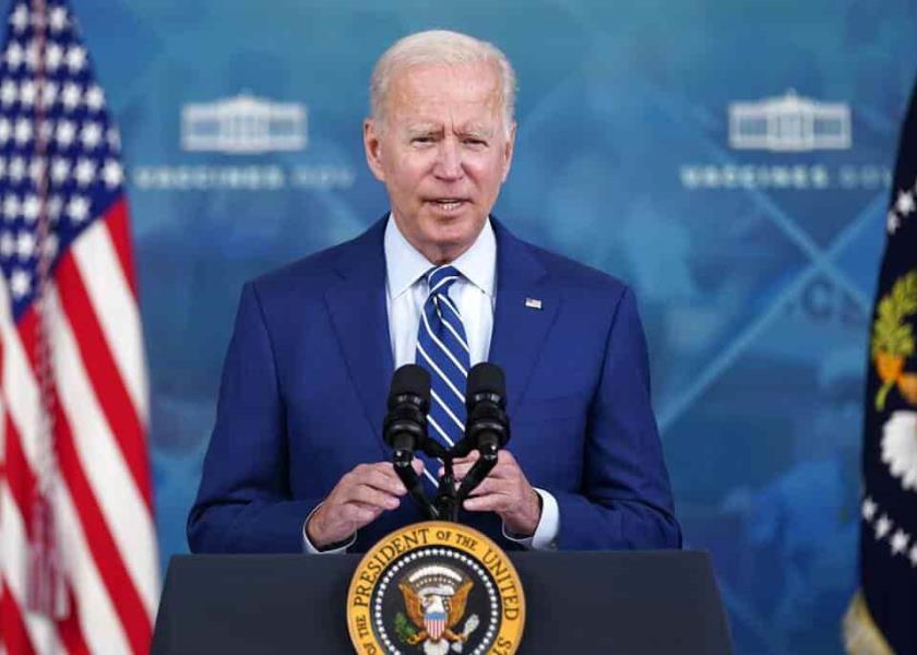 Foto: AP