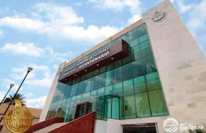 Foto: H. Ayuntamiento de Tultepec 2019-2021