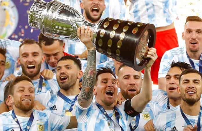 Foto: AP