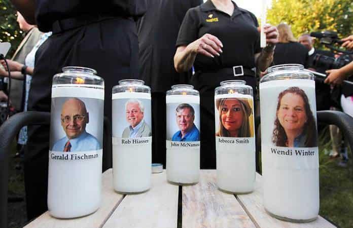 Foto: AP