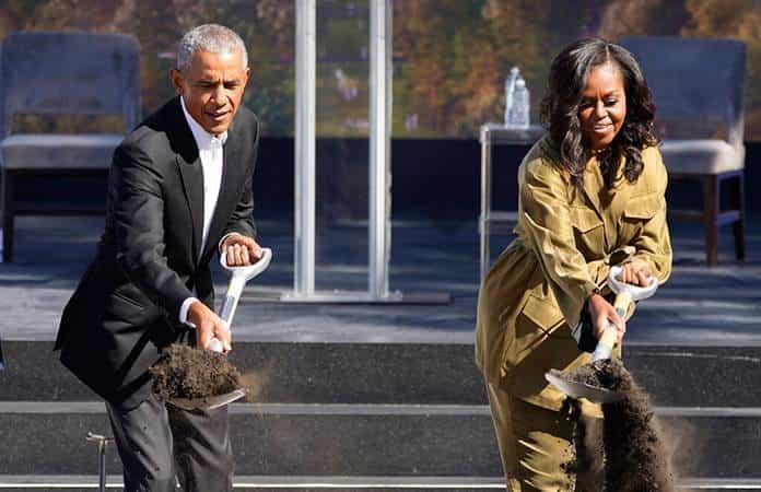 Foto: AP