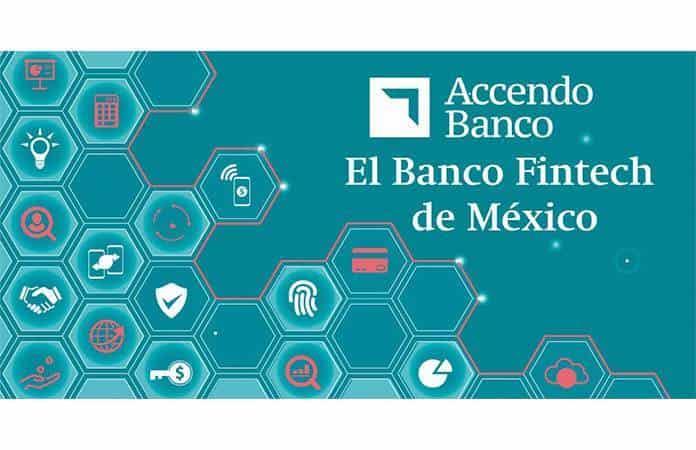 Imagen: Accendo Banco