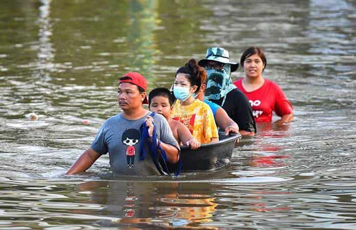 Foto: AP