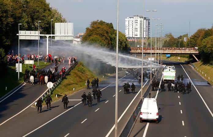 Foto: AP