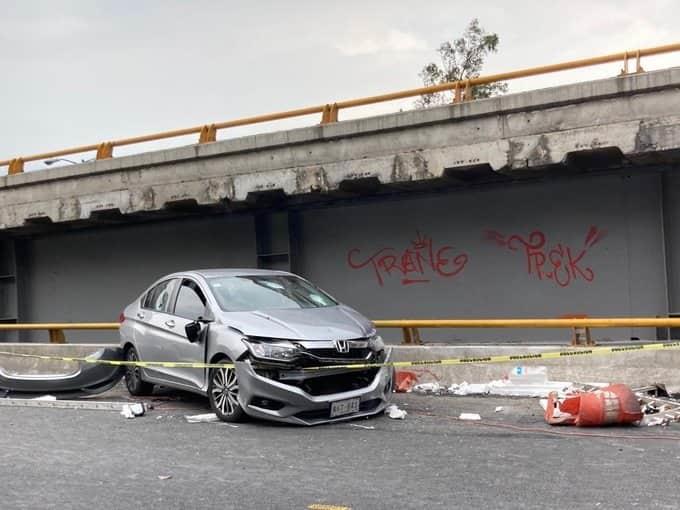 Foto: Julio García Hernández