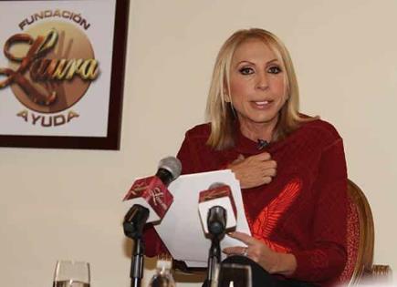 Esc&aacute;ndalo en La Casa de los Famosos