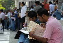 Considera STPS que hay saldo laboral positivo para SLP en 2024