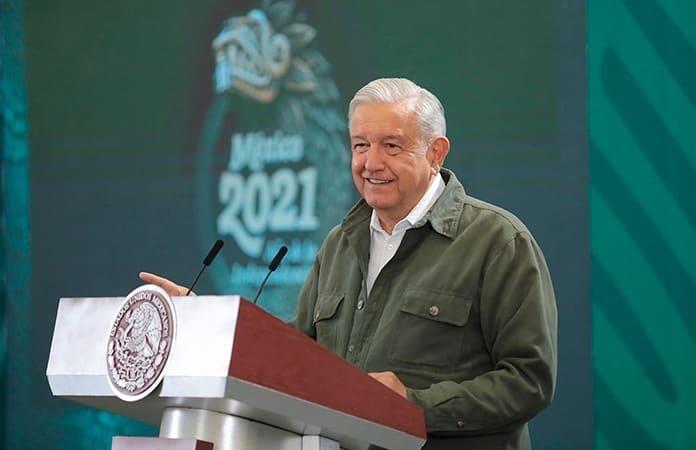 Foto: El Universal