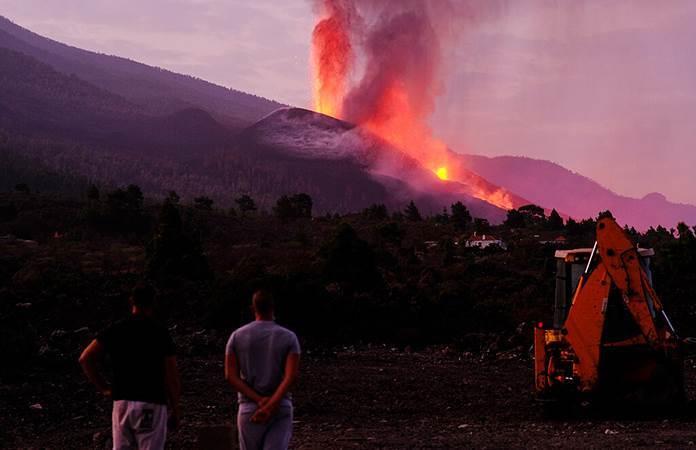 Foto: AP